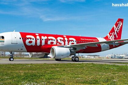 airasia x istanbul sabiha gokcene ucmaya hazirlaniyor 6ajd4PcD