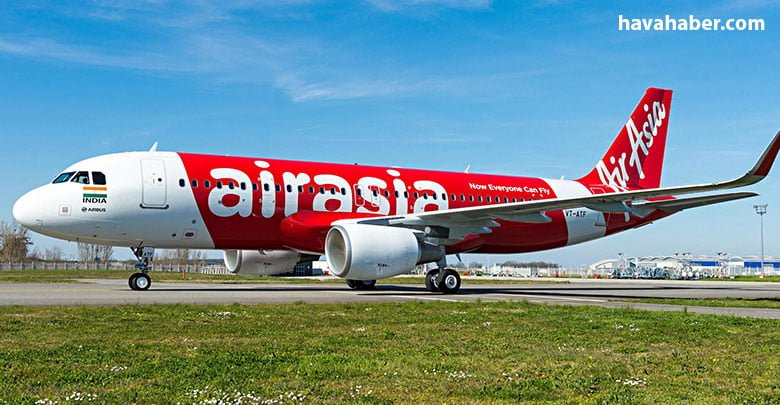 airasia x istanbul sabiha gokcene ucmaya hazirlaniyor 6ajd4PcD