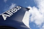 airbus temmuzda kac ucak teslim etti iste 2025 verileri fiP8dUgr