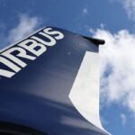airbus temmuzda kac ucak teslim etti iste 2025 verileri fiP8dUgr