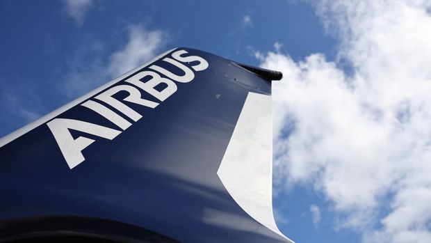 airbus temmuzda kac ucak teslim etti iste 2025 verileri fiP8dUgr