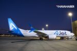ajet 2 haftada 3 yeni boeing 737 8 max ucagini filosuna katti wNqvEDXj