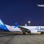ajet 2 haftada 3 yeni boeing 737 8 max ucagini filosuna katti wNqvEDXj