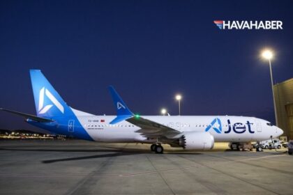ajet 2 haftada 3 yeni boeing 737 8 max ucagini filosuna katti wNqvEDXj