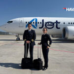 ajet filosuna katilacak fabrika cikisli boeing 737 8 max istanbulda PSlFCrVa