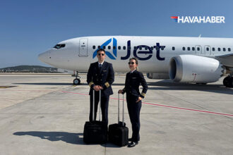 ajet filosuna katilacak fabrika cikisli boeing 737 8 max istanbulda PSlFCrVa