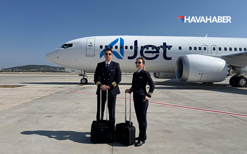 ajet filosuna katilacak fabrika cikisli boeing 737 8 max istanbulda PSlFCrVa
