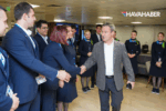 ajet genel muduru sarptan sahadaki ekiplere motivasyon ziyareti pj88Fsfr