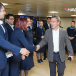 ajet genel muduru sarptan sahadaki ekiplere motivasyon ziyareti pj88Fsfr