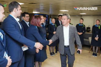 ajet genel muduru sarptan sahadaki ekiplere motivasyon ziyareti pj88Fsfr
