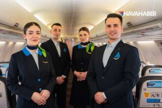 ajet hiz kazaniyor yilin ilk yarisinda 10 milyon yolcu tasidi bcLPTuw7