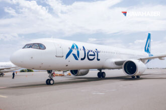 ajet pilot alimi basladi boeing 737 ve airbus a320 icin basvurular acildi kAEivhBM