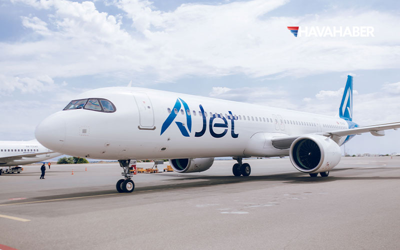 ajet pilot alimi basladi boeing 737 ve airbus a320 icin basvurular acildi kAEivhBM