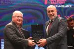 ajete kristal ayaklar odulu 5PadmUWb