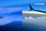 ajetin fabrika cikisli ilk boeing 737max ucagi geliyor tQaEpsHp