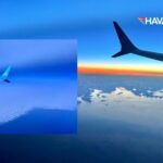 ajetin fabrika cikisli ilk boeing 737max ucagi geliyor tQaEpsHp