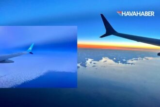 ajetin fabrika cikisli ilk boeing 737max ucagi geliyor tQaEpsHp