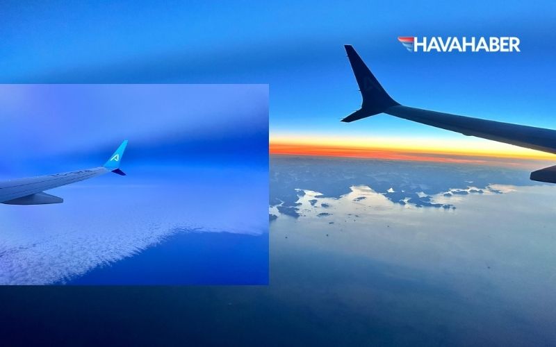 ajetin fabrika cikisli ilk boeing 737max ucagi geliyor tQaEpsHp