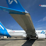 ajetin ikinci sifir boeing 737 8 max ucagi geliyor xZcOkDfX