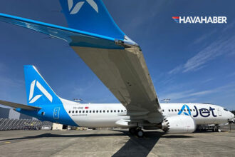 ajetin ikinci sifir boeing 737 8 max ucagi geliyor xZcOkDfX