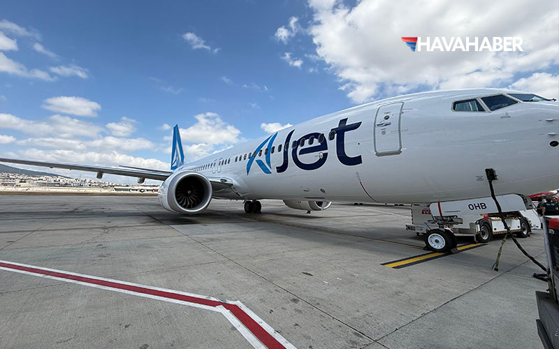 ajetin ikinci yeni ucagi istanbulda Lw15yOEr