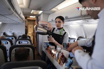 ajetin istanbul cenevre hatti acildi aIPuK5gC