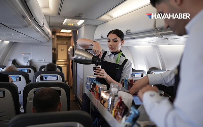 ajetin istanbul cenevre hatti acildi aIPuK5gC