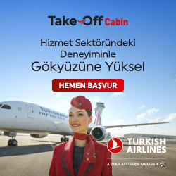 ajetin yeni genel mudurluk binasi hizmete acildi 0 K9IB2CJN
