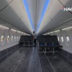 ajetin yeni ucaklarina yuzde yuz yerli uretim koltuklar 4lCmefLZ