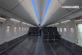 ajetin yeni ucaklarina yuzde yuz yerli uretim koltuklar 4lCmefLZ