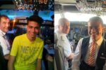 ali boranin 8 yil onceki hayali gercek oldu ayni kaptanla uctu gRPCw37q