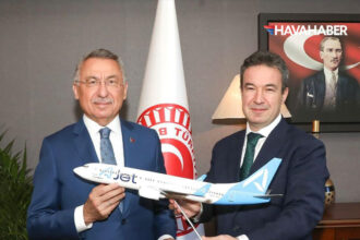 ankaradan 5 yeni ulkeye direkt ucus basliyor aZcfFFaT