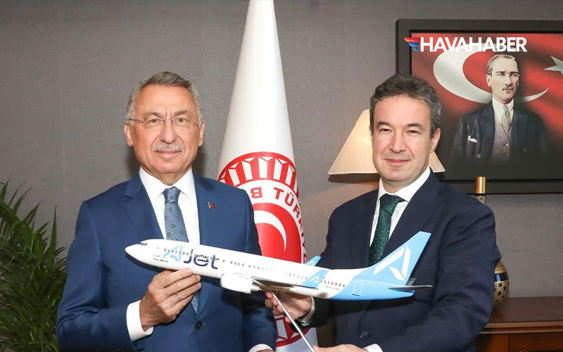 ankaradan 5 yeni ulkeye direkt ucus basliyor aZcfFFaT