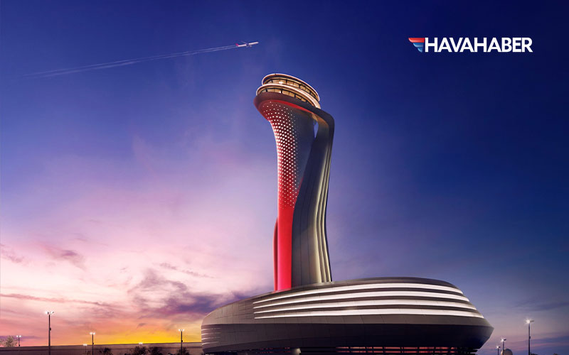 aylik yolcu sayisi istanbulun nufusunu solladi 7 ayda 1349 milyon yolcu havayolunu tercih etti