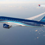 azal tahran ve tebriz ucuslarina basliyor InKAxMw5