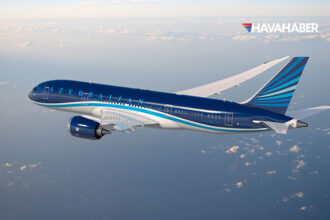 azal tahran ve tebriz ucuslarina basliyor InKAxMw5