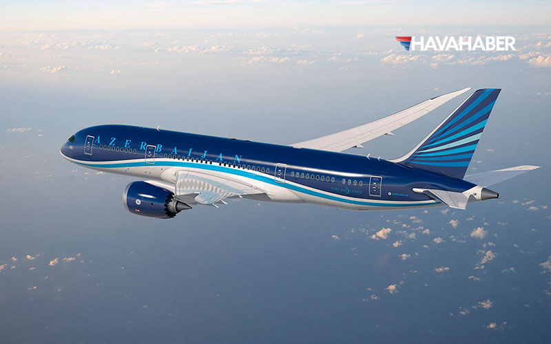 azal tahran ve tebriz ucuslarina basliyor