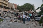 balikesirde 61 buyuklugunde deprem deprem sonrasi heastan aciklama eJtbqApu