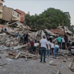 balikesirde 61 buyuklugunde deprem deprem sonrasi heastan aciklama eJtbqApu