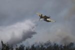 baraja inis yapan egitim ucagindaki iki pilot balikci teknesiyle kurtarildi pa1qHbaW