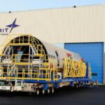 boeing neden spirit aerosystemsi yeniden satin almak istiyor WkQZ9kBY