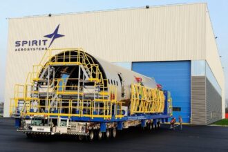 boeing neden spirit aerosystemsi yeniden satin almak istiyor WkQZ9kBY