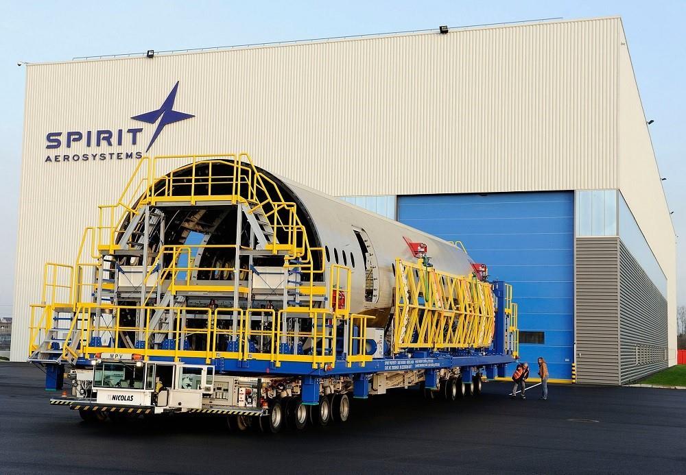 boeing neden spirit aerosystemsi yeniden satin almak istiyor WkQZ9kBY