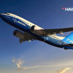 boeingde 3200 kisi grevde abd savunma projeleri tehlikede mi iXfTr5iH