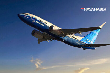 boeingde 3200 kisi grevde abd savunma projeleri tehlikede mi iXfTr5iH