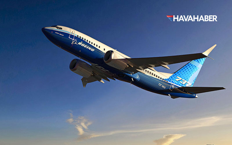 boeingde 3200 kisi grevde abd savunma projeleri tehlikede mi iXfTr5iH