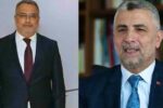 bolat ailesinin aci gunu sermin ozcanli hayatini kaybetti gJ3ZyniE