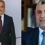 bolat ailesinin aci gunu sermin ozcanli hayatini kaybetti gJ3ZyniE
