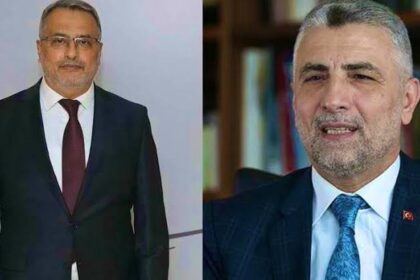 bolat ailesinin aci gunu sermin ozcanli hayatini kaybetti gJ3ZyniE
