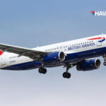 british airways pilotundan sasirtan hareket kokpit kapisini ailesi icin acik birakti qIeS7e1A